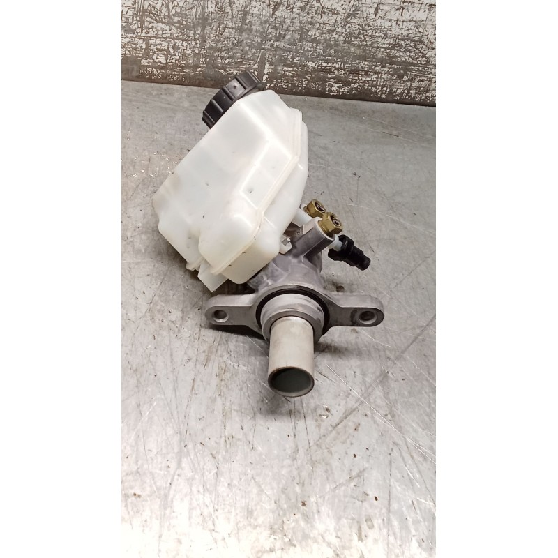 Recambio de bomba freno para land rover discovery sport (l550) 2.0 d 4x4 referencia OEM IAM A426K  15