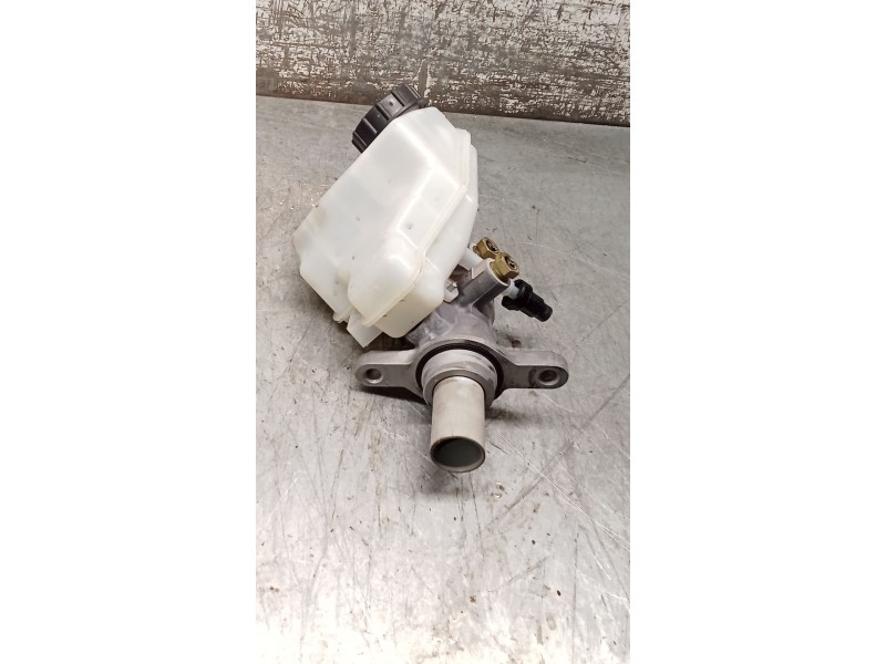 Recambio de bomba freno para land rover discovery sport (l550) 2.0 d 4x4 referencia OEM IAM A426K  15