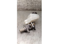 Recambio de bomba freno para land rover discovery sport (l550) 2.0 d 4x4 referencia OEM IAM A426K  15 2