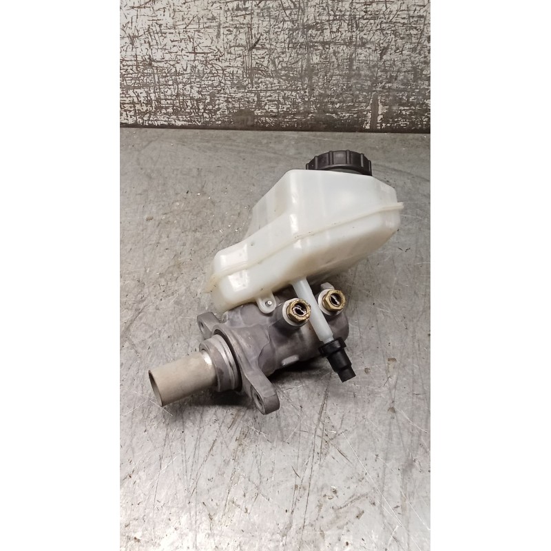 Recambio de bomba freno para land rover discovery sport (l550) 2.0 d 4x4 referencia OEM IAM A426K  15
