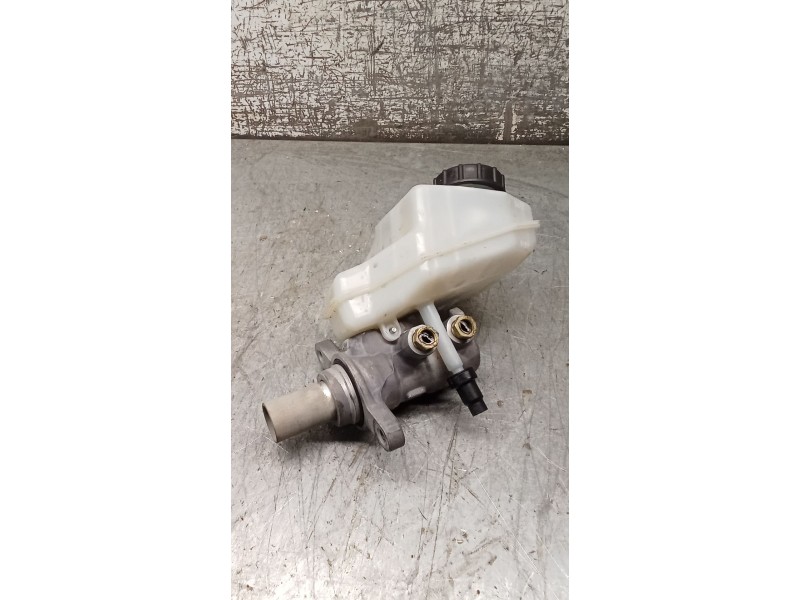 Recambio de bomba freno para land rover discovery sport (l550) 2.0 d 4x4 referencia OEM IAM A426K  15