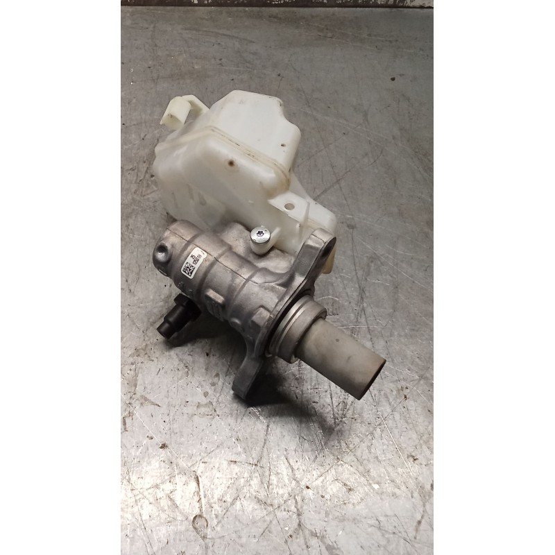 Recambio de bomba freno para land rover discovery sport (l550) 2.0 d 4x4 referencia OEM IAM A426K  15
