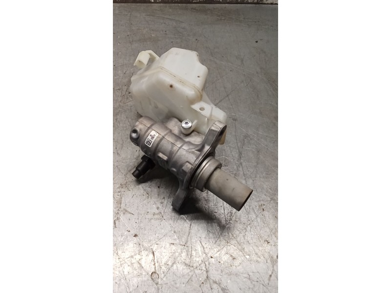 Recambio de bomba freno para land rover discovery sport (l550) 2.0 d 4x4 referencia OEM IAM A426K  15