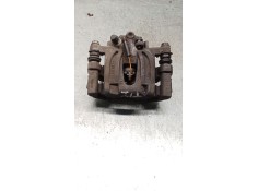 Recambio de pinza freno trasera izquierda para mercedes-benz vito / mixto furgoneta (w639) 111 cdi (639.601, 639.603, 639.605) r
