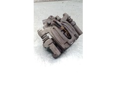 Recambio de pinza freno trasera izquierda para mercedes-benz vito / mixto furgoneta (w639) 111 cdi (639.601, 639.603, 639.605) r 2