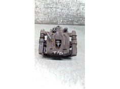 Recambio de pinza freno trasera derecha para mercedes-benz vito / mixto furgoneta (w639) 111 cdi (639.601, 639.603, 639.605) ref