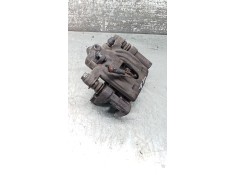 Recambio de pinza freno trasera derecha para mercedes-benz vito / mixto furgoneta (w639) 111 cdi (639.601, 639.603, 639.605) ref 2