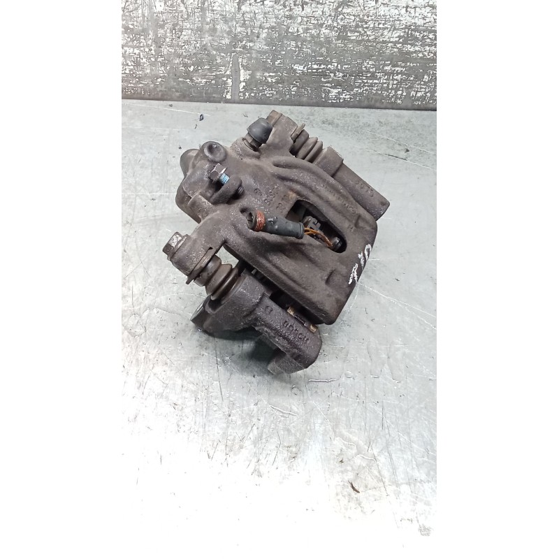 Recambio de pinza freno trasera derecha para mercedes-benz vito / mixto furgoneta (w639) 111 cdi (639.601, 639.603, 639.605) ref