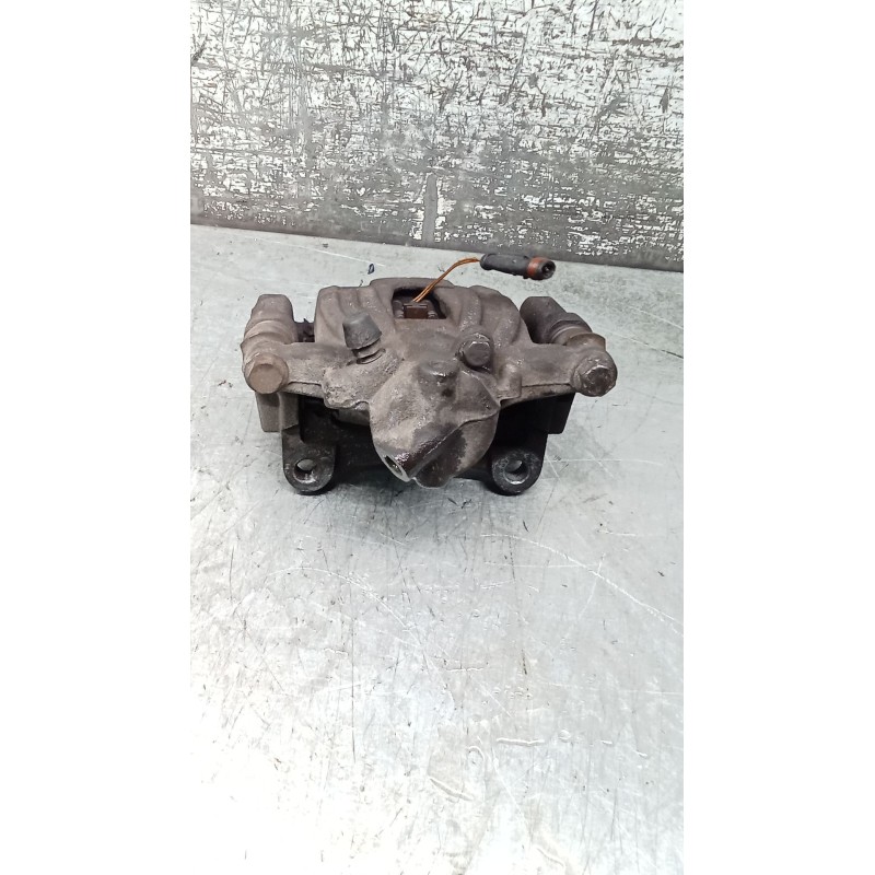 Recambio de pinza freno trasera derecha para mercedes-benz vito / mixto furgoneta (w639) 111 cdi (639.601, 639.603, 639.605) ref