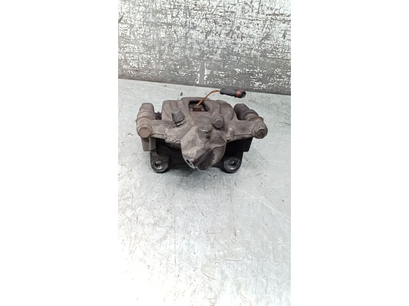 Recambio de pinza freno trasera derecha para mercedes-benz vito / mixto furgoneta (w639) 111 cdi (639.601, 639.603, 639.605) ref
