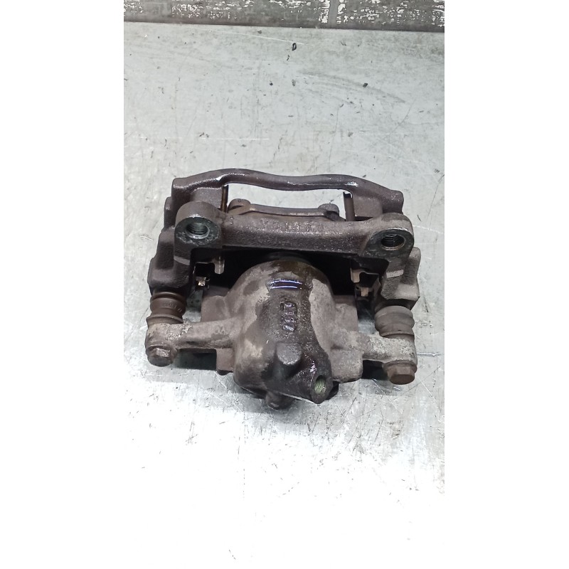 Recambio de pinza freno trasera derecha para mercedes-benz vito / mixto furgoneta (w639) 111 cdi (639.601, 639.603, 639.605) ref