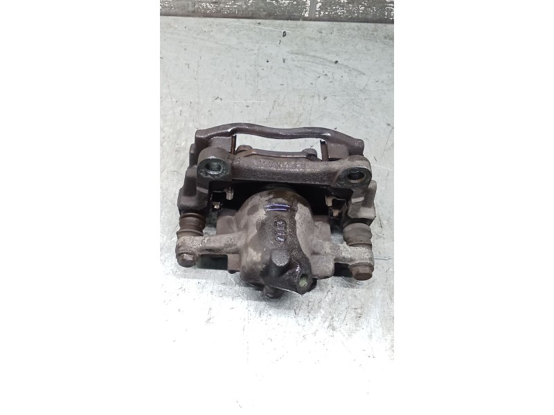 Recambio de pinza freno trasera derecha para mercedes-benz vito / mixto furgoneta (w639) 111 cdi (639.601, 639.603, 639.605) ref