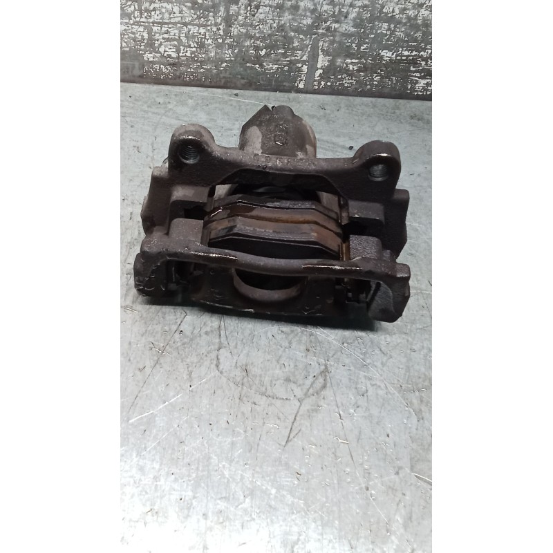 Recambio de pinza freno trasera derecha para mercedes-benz vito / mixto furgoneta (w639) 111 cdi (639.601, 639.603, 639.605) ref