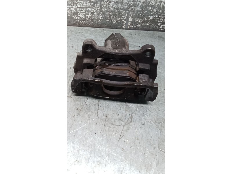 Recambio de pinza freno trasera derecha para mercedes-benz vito / mixto furgoneta (w639) 111 cdi (639.601, 639.603, 639.605) ref