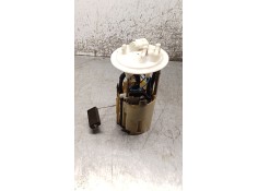 Recambio de bomba combustible para mercedes-benz vito / mixto furgoneta (w639) 111 cdi (639.601, 639.603, 639.605) referencia OE