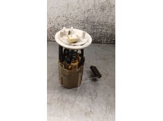 Recambio de bomba combustible para mercedes-benz vito / mixto furgoneta (w639) 111 cdi (639.601, 639.603, 639.605) referencia OE 2