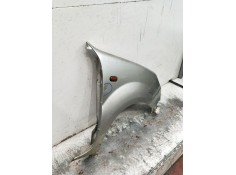 Recambio de aleta delantera derecha para renault kangoo (kc0/1_) 1.5 dci (kc07) referencia OEM IAM  VER FOTOS 2003 2