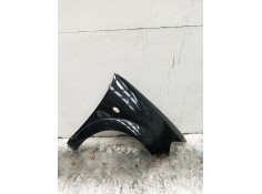 Recambio de aleta delantera derecha para citroën c3 i (fc_, fn_) 1.4 hdi referencia OEM IAM   2006
