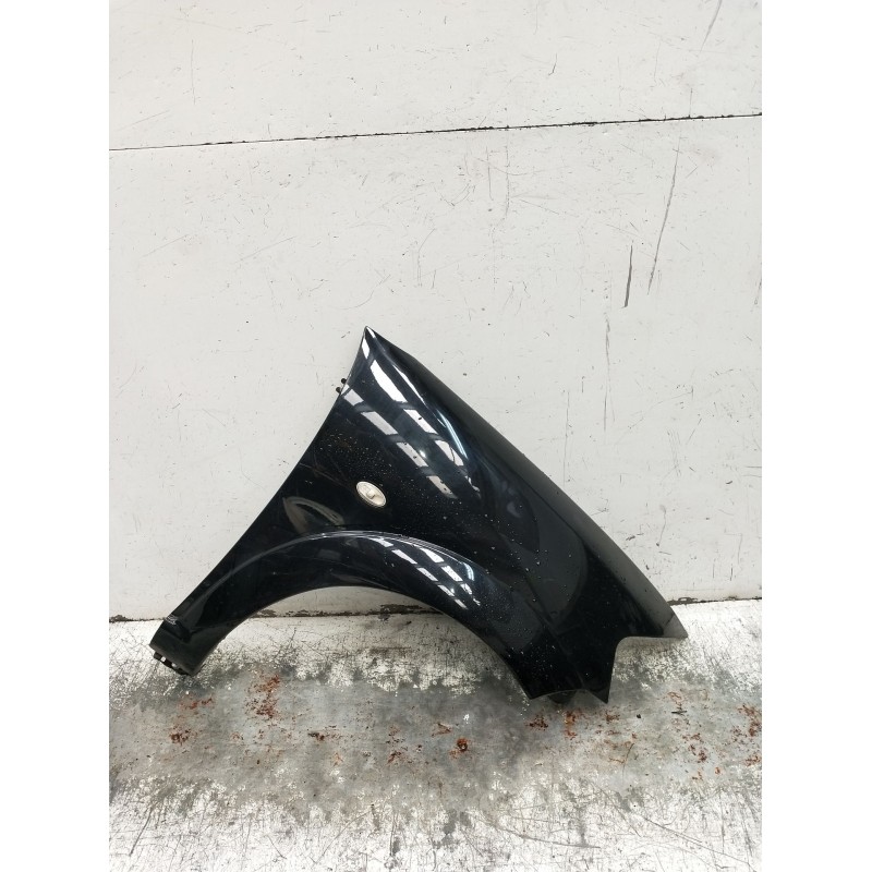 Recambio de aleta delantera derecha para citroën c3 i (fc_, fn_) 1.4 hdi referencia OEM IAM   2006