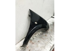 Recambio de aleta delantera derecha para citroën c3 i (fc_, fn_) 1.4 hdi referencia OEM IAM   2006 2