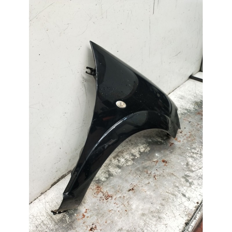 Recambio de aleta delantera derecha para citroën c3 i (fc_, fn_) 1.4 hdi referencia OEM IAM   2006