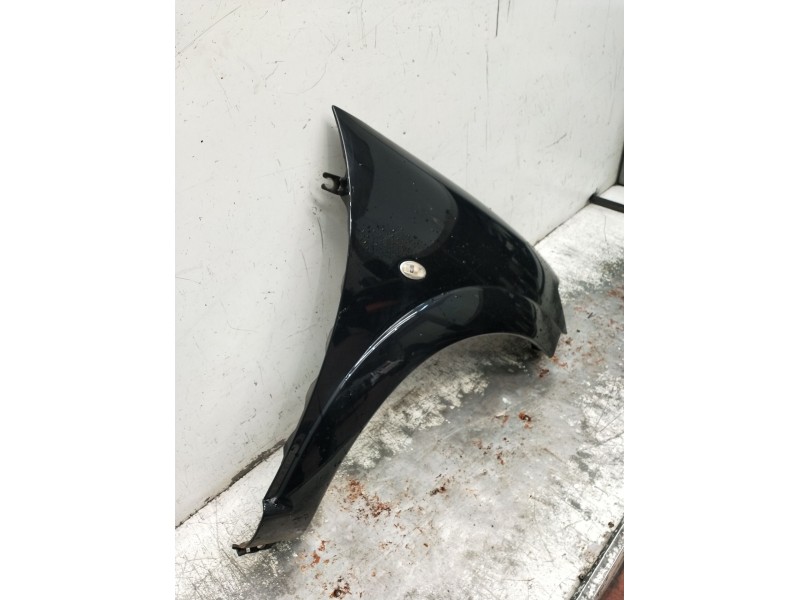 Recambio de aleta delantera derecha para citroën c3 i (fc_, fn_) 1.4 hdi referencia OEM IAM   2006