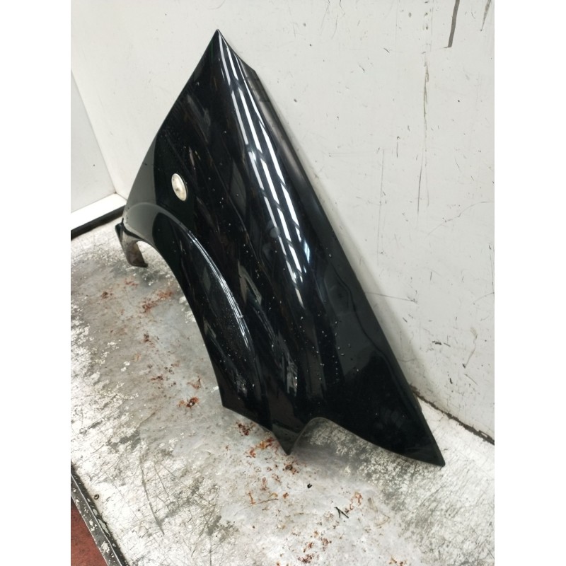 Recambio de aleta delantera derecha para citroën c3 i (fc_, fn_) 1.4 hdi referencia OEM IAM   2006
