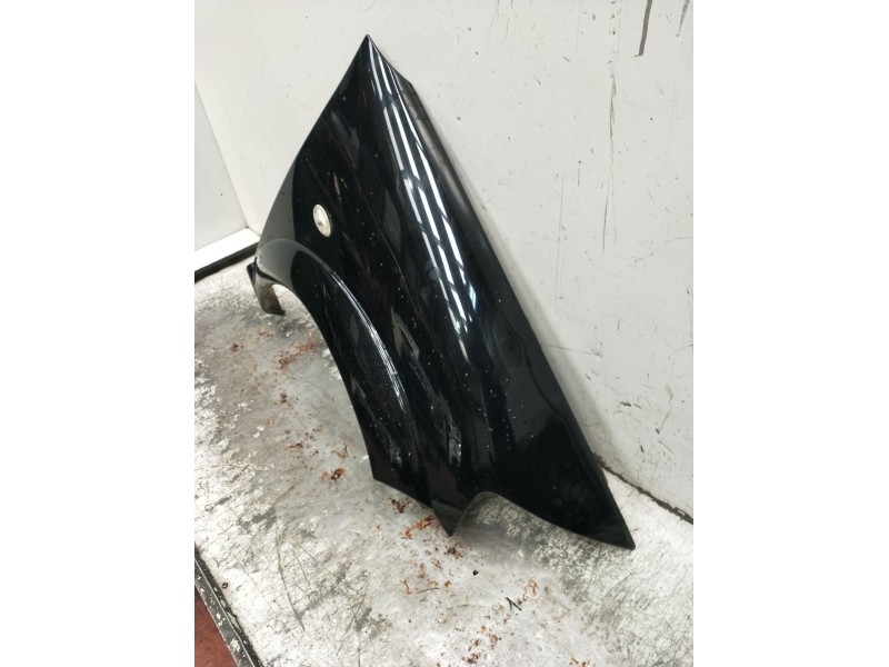 Recambio de aleta delantera derecha para citroën c3 i (fc_, fn_) 1.4 hdi referencia OEM IAM   2006