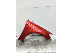 Recambio de aleta delantera derecha para ford mondeo iv turnier (ba7) 2.0 tdci referencia OEM IAM   2007