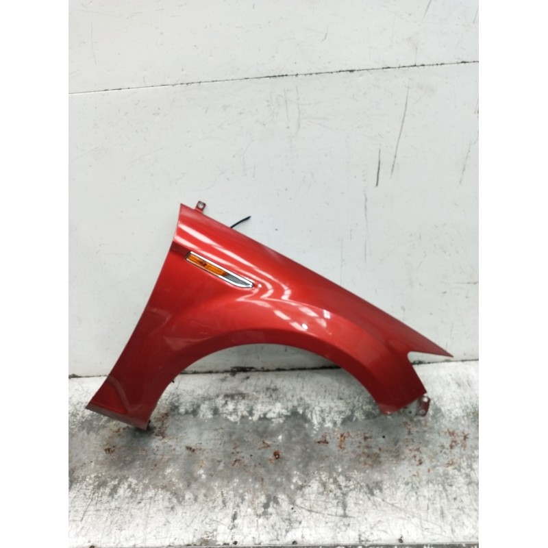 Recambio de aleta delantera derecha para ford mondeo iv turnier (ba7) 2.0 tdci referencia OEM IAM   2007