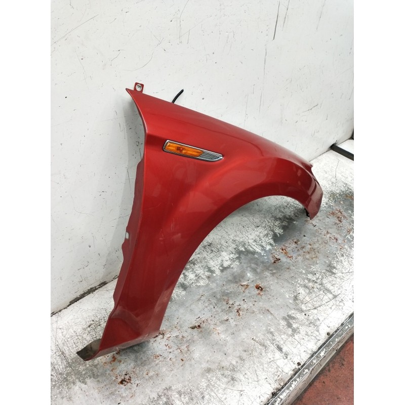 Recambio de aleta delantera derecha para ford mondeo iv turnier (ba7) 2.0 tdci referencia OEM IAM   2007