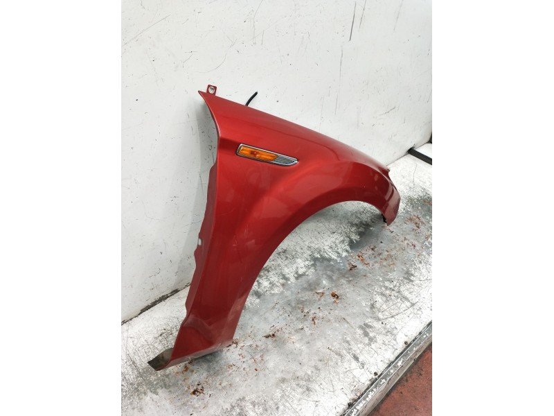 Recambio de aleta delantera derecha para ford mondeo iv turnier (ba7) 2.0 tdci referencia OEM IAM   2007