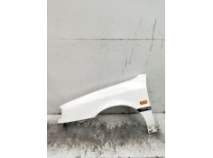 Recambio de aleta delantera izquierda para lancia dedra (835_) 1.6 i.e. (835aa) referencia OEM IAM   