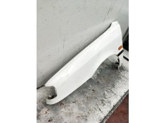 Recambio de aleta delantera izquierda para lancia dedra (835_) 1.6 i.e. (835aa) referencia OEM IAM    2