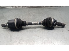 Recambio de transmision delantera izquierda para land rover discovery sport (l550) 2.0 d 4x4 referencia OEM IAM EJ323B437CB  15