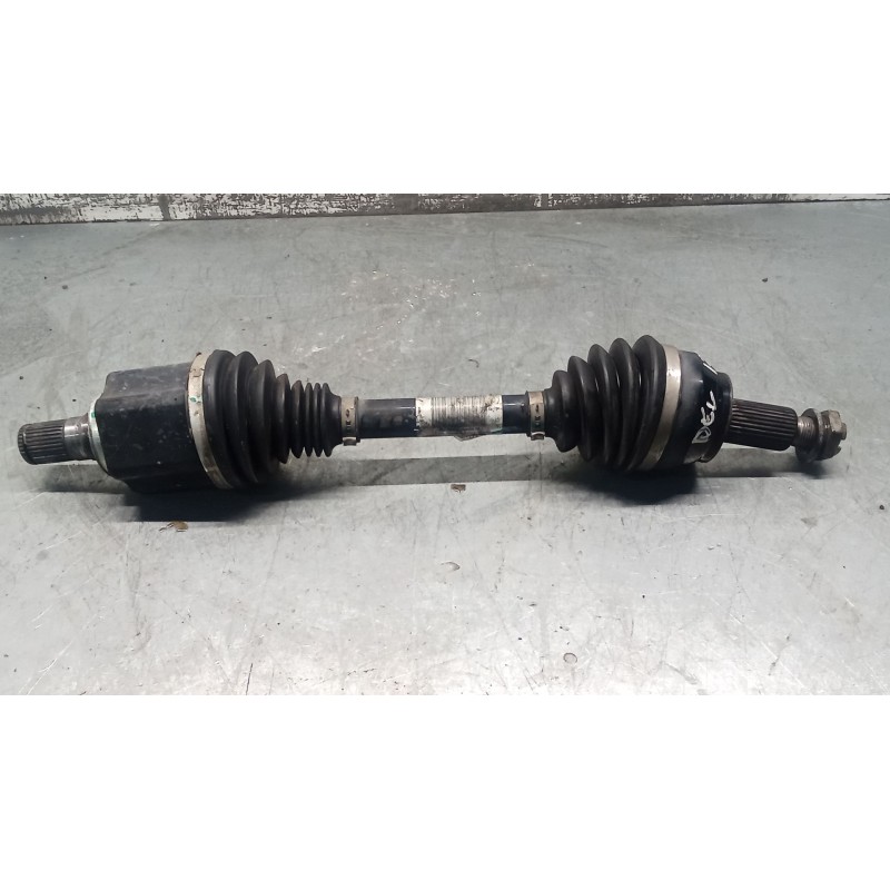Recambio de transmision delantera izquierda para land rover discovery sport (l550) 2.0 d 4x4 referencia OEM IAM EJ323B437CB  15
