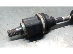 Recambio de transmision delantera izquierda para land rover discovery sport (l550) 2.0 d 4x4 referencia OEM IAM EJ323B437CB  15 2