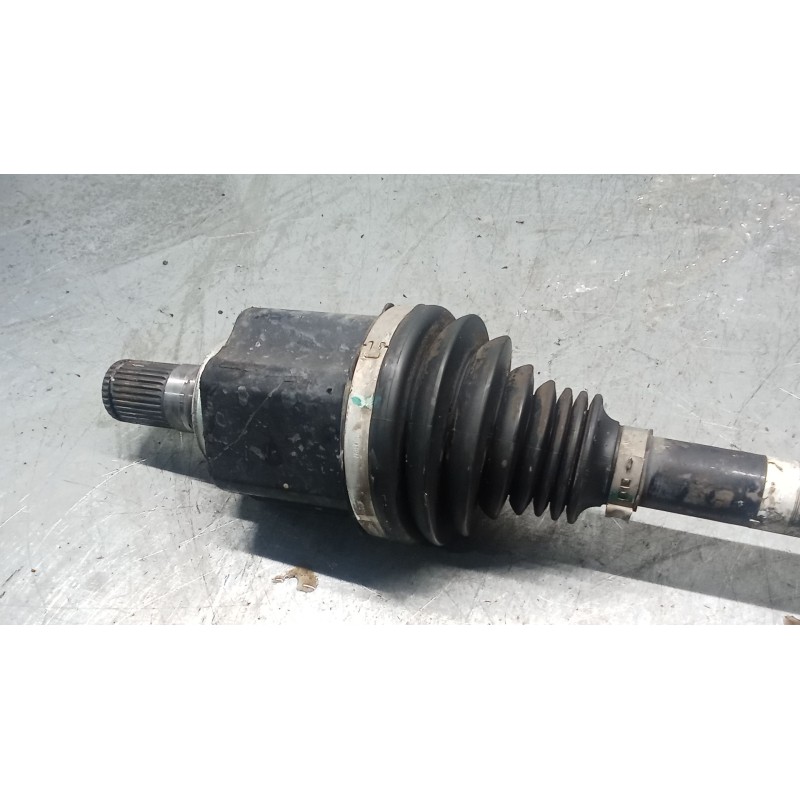 Recambio de transmision delantera izquierda para land rover discovery sport (l550) 2.0 d 4x4 referencia OEM IAM EJ323B437CB  15