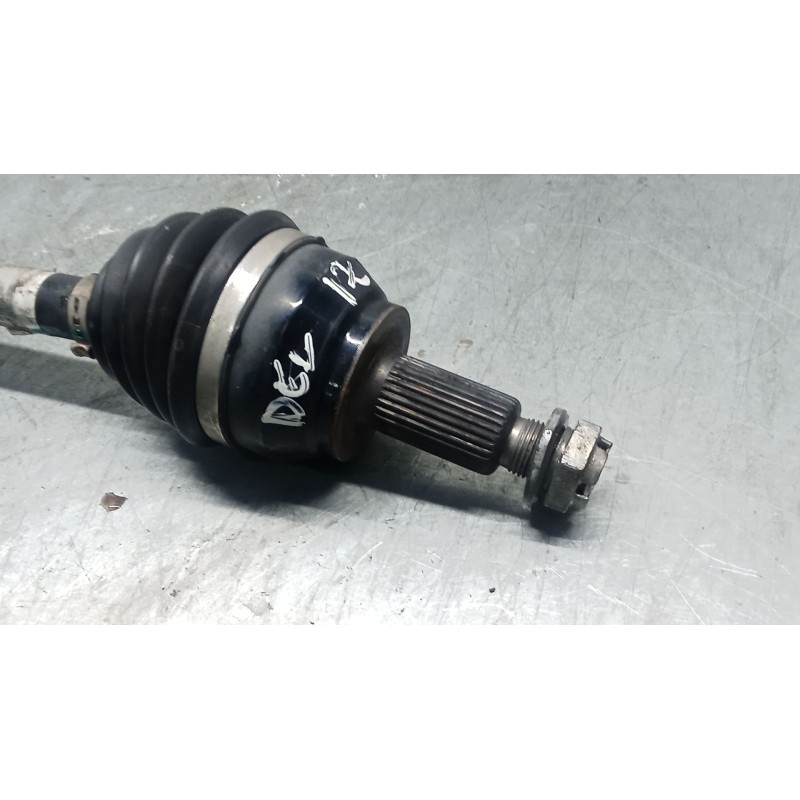 Recambio de transmision delantera izquierda para land rover discovery sport (l550) 2.0 d 4x4 referencia OEM IAM EJ323B437CB  15