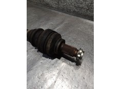 Recambio de transmision trasera derecha para bmw 5 (e39) 528 i referencia OEM IAM   95 2