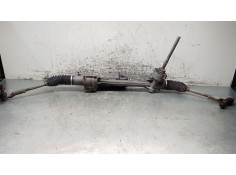 Recambio de cremallera direccion para land rover discovery sport (l550) 2.0 d 4x4 referencia OEM IAM 7806994591 HK723200AC 78281