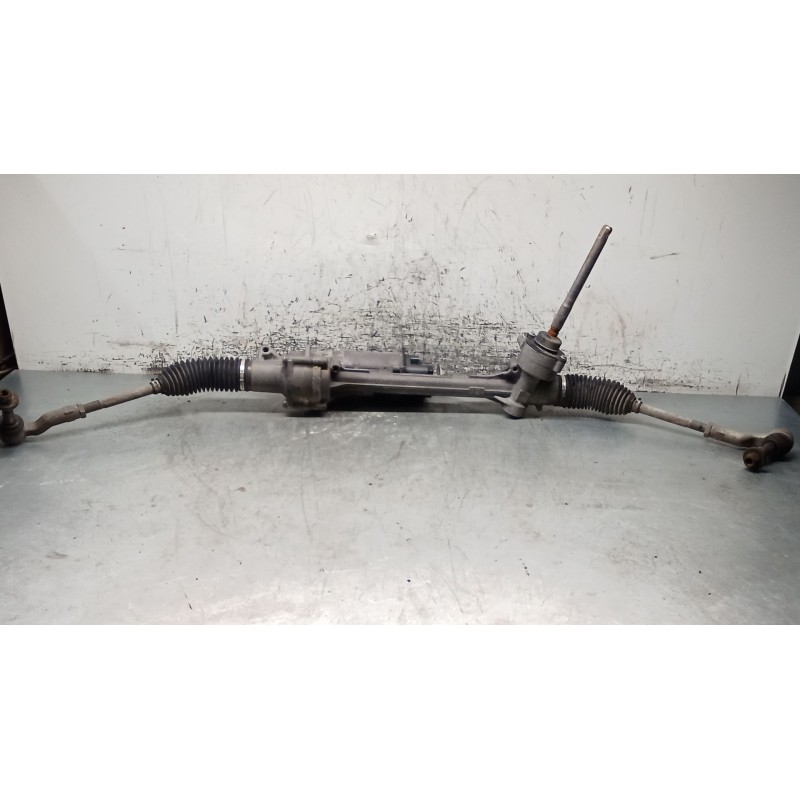 Recambio de cremallera direccion para land rover discovery sport (l550) 2.0 d 4x4 referencia OEM IAM 7806994591 HK723200AC 78281