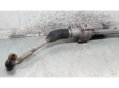 Recambio de cremallera direccion para land rover discovery sport (l550) 2.0 d 4x4 referencia OEM IAM 7806994591 HK723200AC 78281 2
