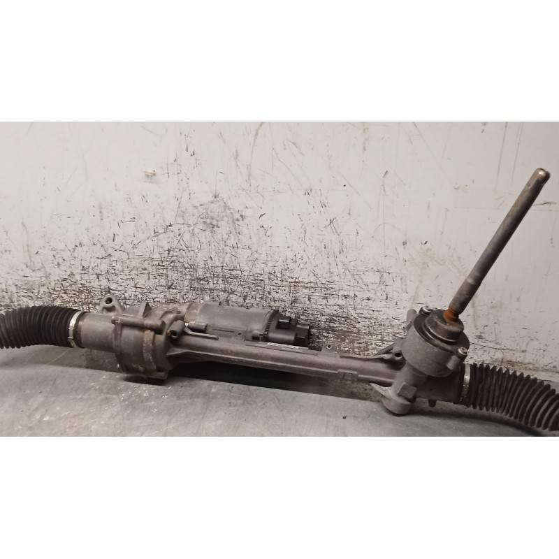 Recambio de cremallera direccion para land rover discovery sport (l550) 2.0 d 4x4 referencia OEM IAM 7806994591 HK723200AC 78281