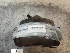 Recambio de pinza freno delantera derecha para volkswagen jetta (1k2) advance referencia OEM IAM   