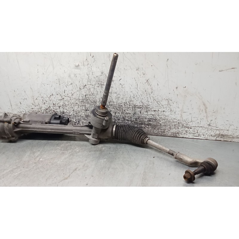 Recambio de cremallera direccion para land rover discovery sport (l550) 2.0 d 4x4 referencia OEM IAM 7806994591 HK723200AC 78281