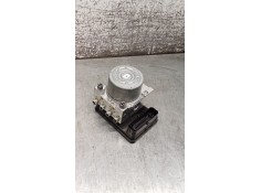 Recambio de abs para land rover discovery sport (l550) 2.0 d 4x4 referencia OEM IAM 28515463323 10062536291 10022010034 HJ322C40