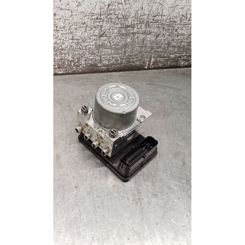 Recambio de abs para land rover discovery sport (l550) 2.0 d 4x4 referencia OEM IAM 28515463323 10062536291 10022010034 HJ322C40