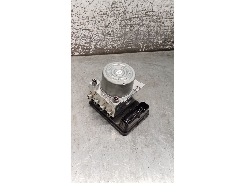 Recambio de abs para land rover discovery sport (l550) 2.0 d 4x4 referencia OEM IAM 28515463323 10062536291 10022010034 HJ322C40