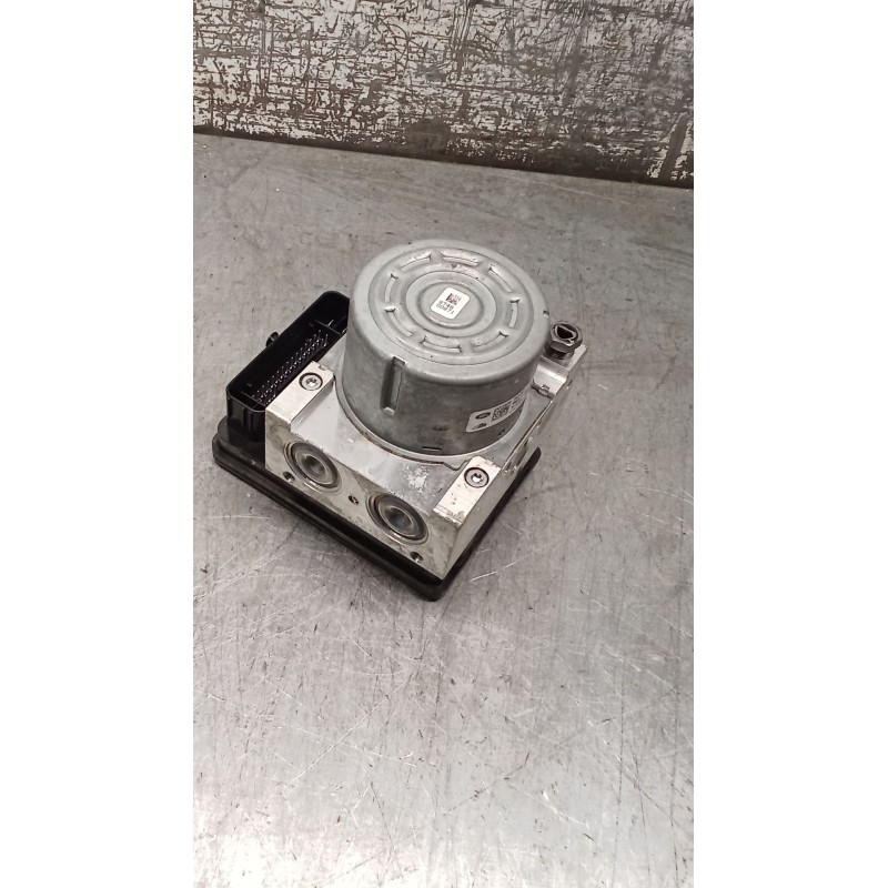 Recambio de abs para land rover discovery sport (l550) 2.0 d 4x4 referencia OEM IAM 28515463323 10062536291 10022010034 HJ322C40